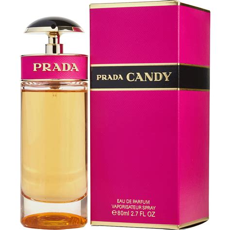 preisvergleich prada candy|Prada Candy Eau de Parfum .